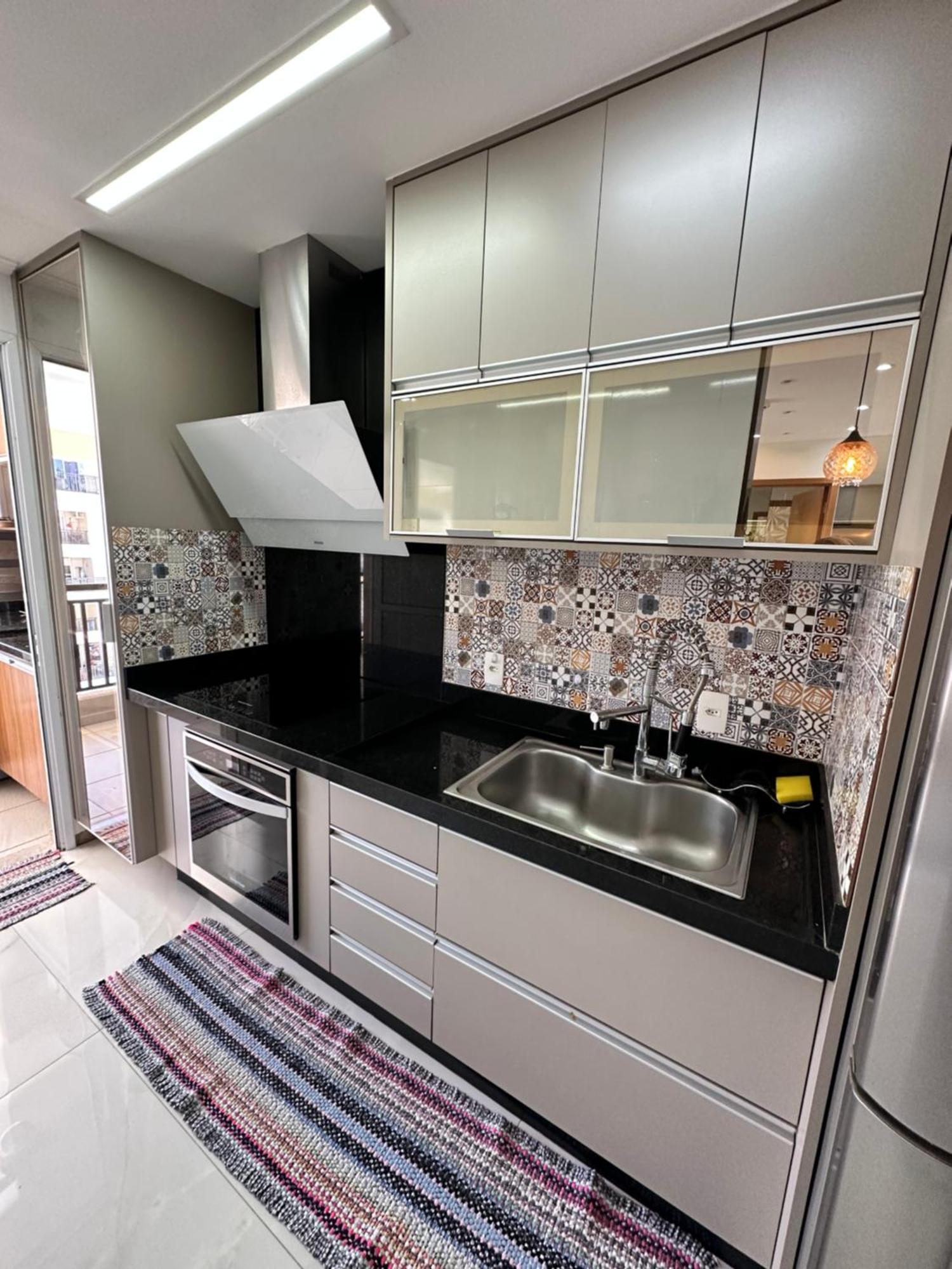Apartamento De Alto Padrao Com Piscina Brasília Exterior foto